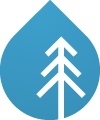 Logotip