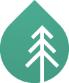 Logotip