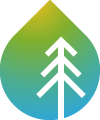 Logotip